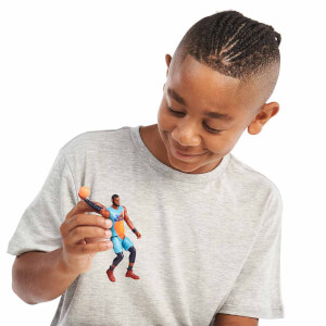Space Jam: Yeni Efsane Tekli Figürler PCE05000