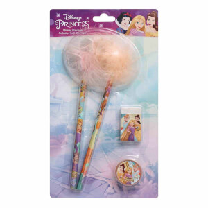 Disney Kırtasiye Seti 42367