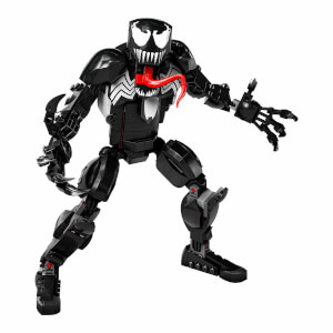 LEGO Marvel Venom Figürü 76230