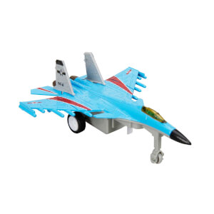 Maxx Wheels Sesli ve Işıklı Model Araçlar 15 cm. 