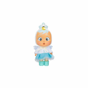 Cry Babies Mt Moda Serisi CYM10000