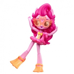 Equestria Girls Miniler C0839