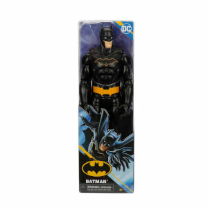 Batman Aksiyon Figür 30 cm