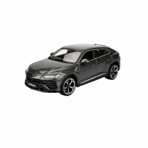 1:18 Lamborghini Urus Model Araba
