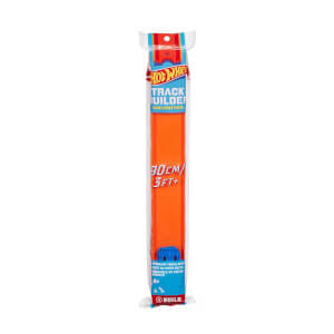 Hot Wheels Track Builder Pist Paketi GLD47