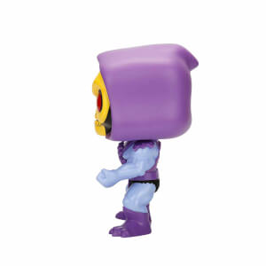 Funko Pop Masters of the Universe: Skeletor