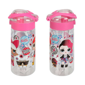 L.O.L Matara 500 ml. 9802