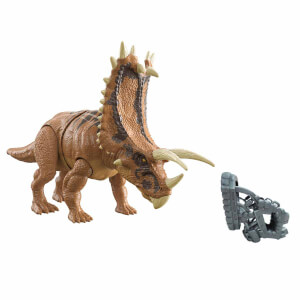 Jurassic World Mega Yok Ediciler GWD60