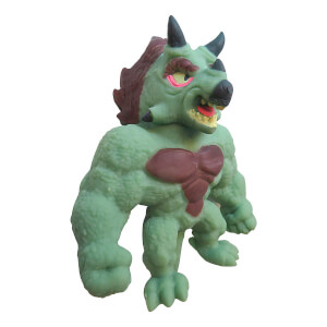 Monster Flex Dino Süper Esnek Figür 15 cm