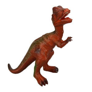 Sesli Dinozorlar 30 cm