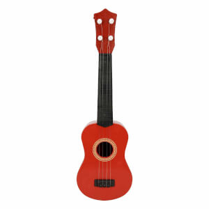 Klasik Gitar