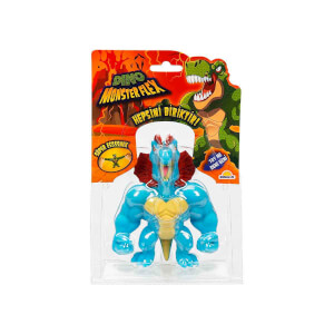 Monster Flex Dino Süper Esnek Figür 15 cm