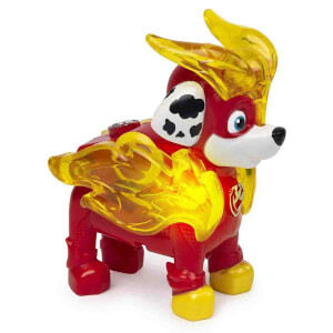Paw Patrol Temalı Kahramanlar 6055929