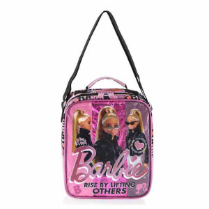Barbie Others Beslenme Çantası 41225