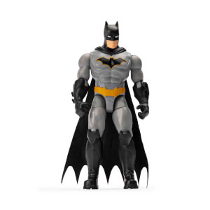 Batman Aksiyon Figür 10 cm.