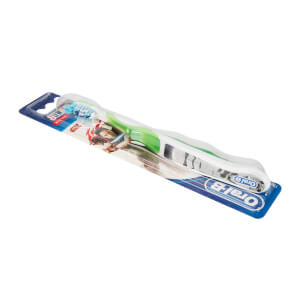 Oral-B Junior Star Wars Diş Fırçası 