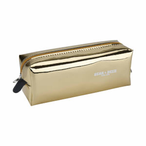 Bear & Deer Kalem Kutusu BD-KCS019