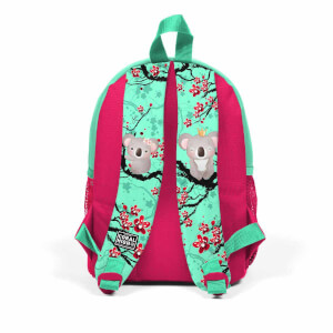 Coral High Koala Anaokulu Çantası 23513
