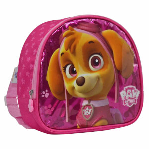 Paw Patrol Skye Beslenme Çantası 1332