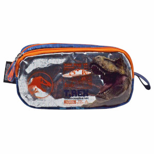 Jurassic World Trex Kalem Kutusu 1400