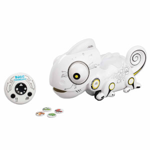 Silverlit Robo Chameleon 88538
