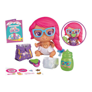 Bellies Bebek Beth 700015145