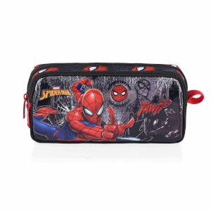 Spiderman Thwip Kalem Kutusu 41309