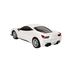 1:18 Uzaktan Kumandalı Araba Matador