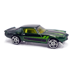 Hot Wheels Premium Arabalar GBC09