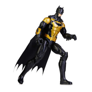 Batman Aksiyon Figür 30 cm