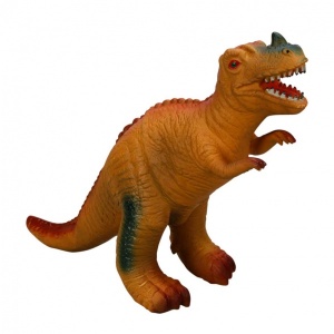 Sesli Dinozorlar 40 cm