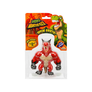 Monster Flex Dino Süper Esnek Figür 15 cm