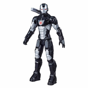 Avengers Titan Hero Figür 30 cm. E3308