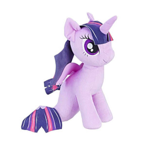 My Little Pony Peluş 30 cm.