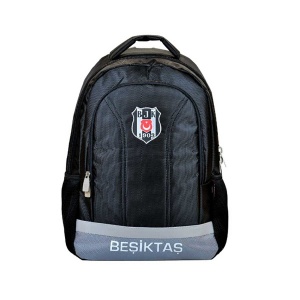 Beşiktaş Okul Çantası 95141