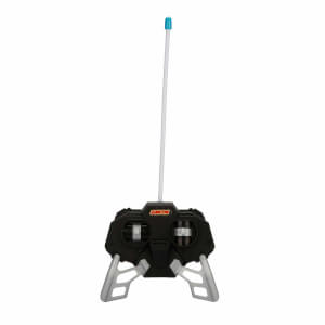 Suncon Uzaktan Kumandalı Desert Hawk Araba 23 cm