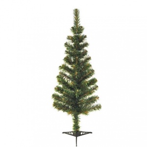Yılbaşı Çam Ağacı 90 cm.