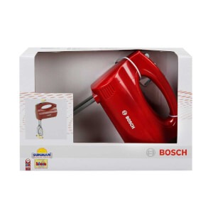 Bosch Oyuncak El Mikseri