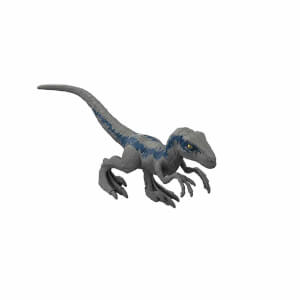 Jurassic World 6' Dinozor Figürü GWT49