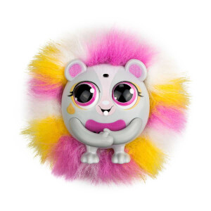 Tiny Furries 83690