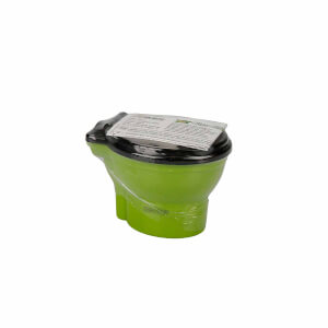 Slimy Mega Toilet Bowl Şaka Jöle 60 gr.