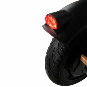 Voit Explore Elektrikli Scooter 250W