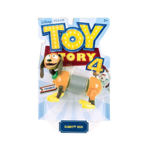 Toy Story 4 Figürler