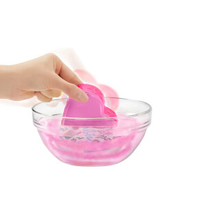 Barbie Color Reveal Sürpriz Hayvanlar Serisi 1 GPD25