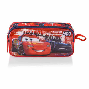 Cars Legend Kalem Kutusu 42214