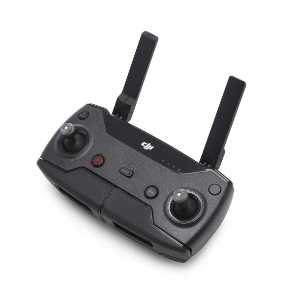Dji Spark Uzaktan Kumanda