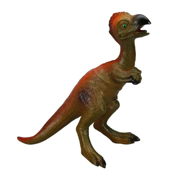 Sesli Dinozorlar 30 cm