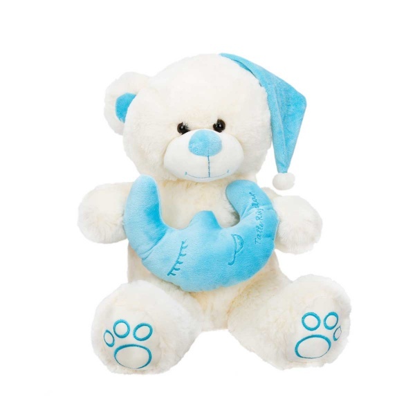 İyi Geceler Peluş 38 cm.