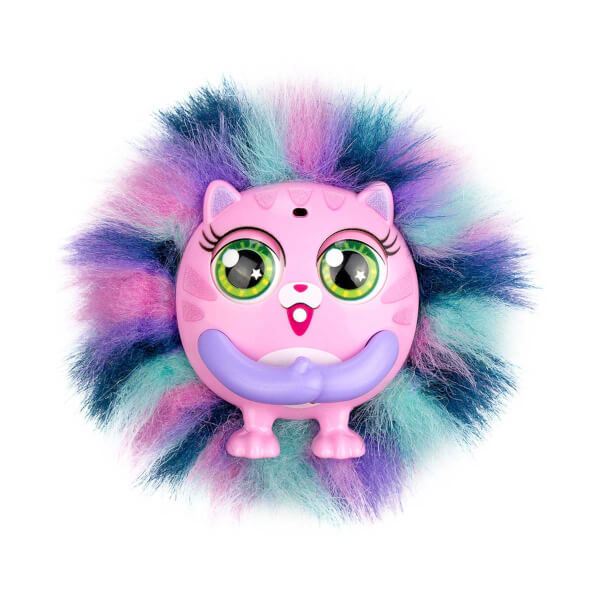 Tiny Furries 83690