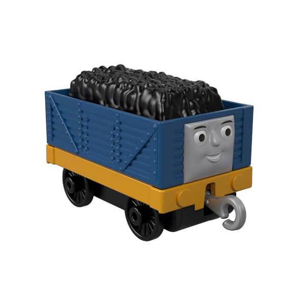 Fisher Price Thomas Küçük Tren